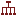 Карта сайта